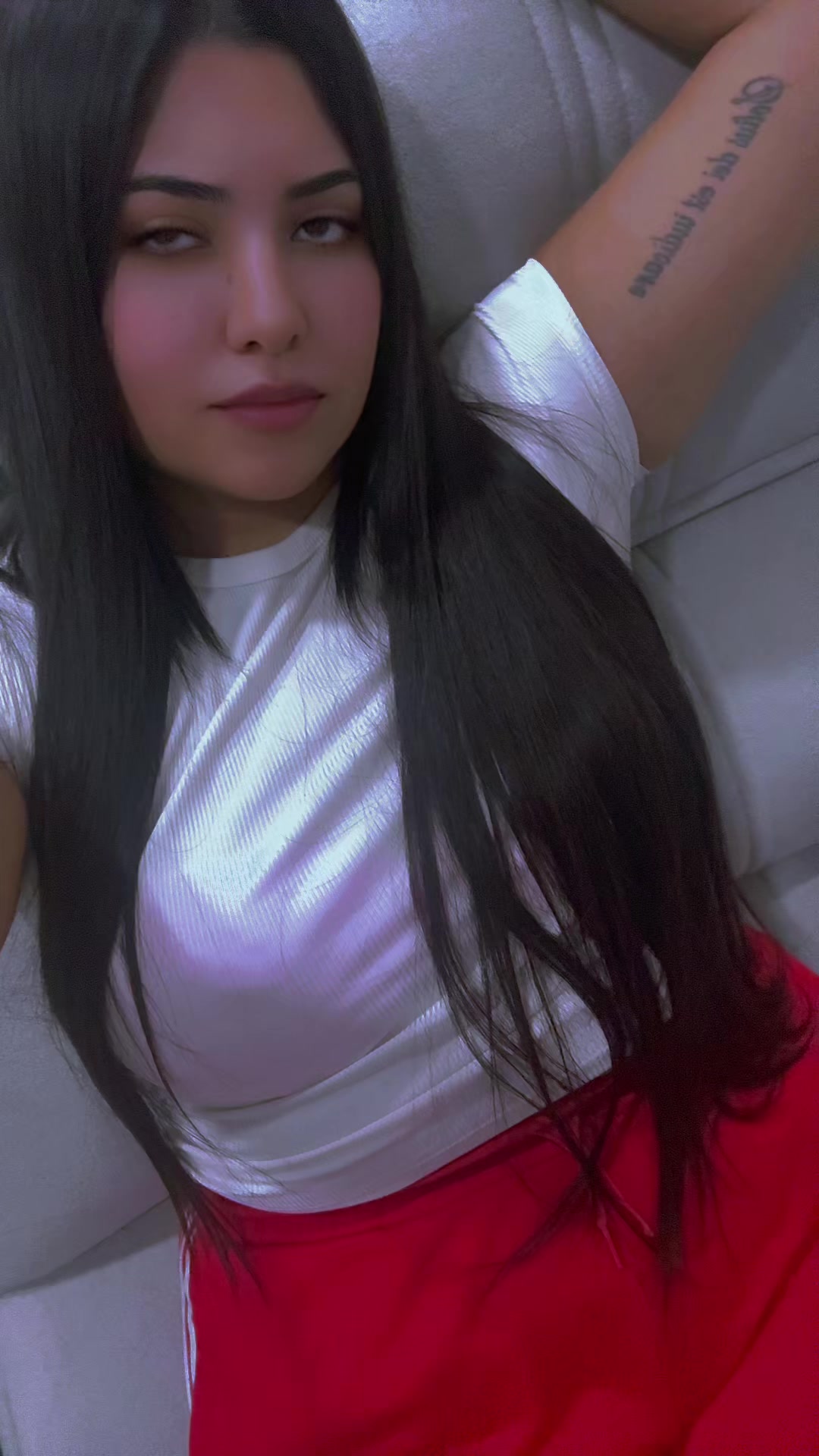 @flopyguz