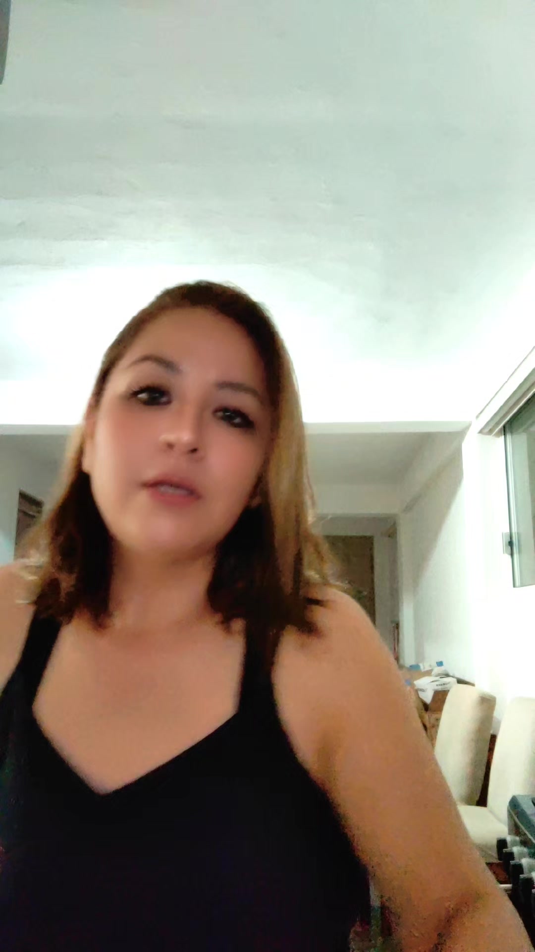 @aleksandri