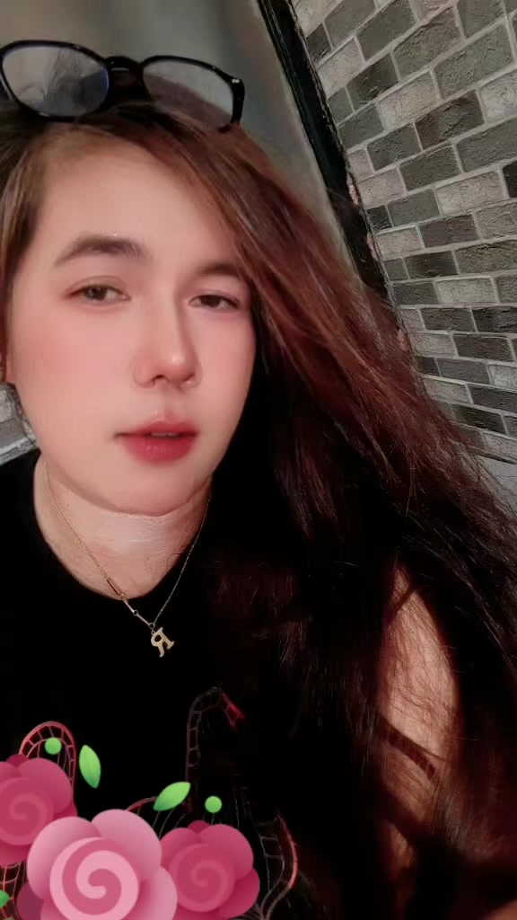 @SusyMaharany12