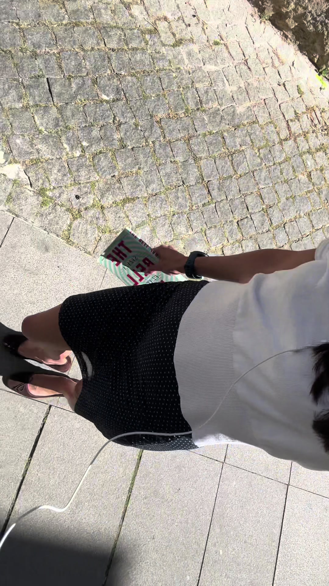 @kristasft