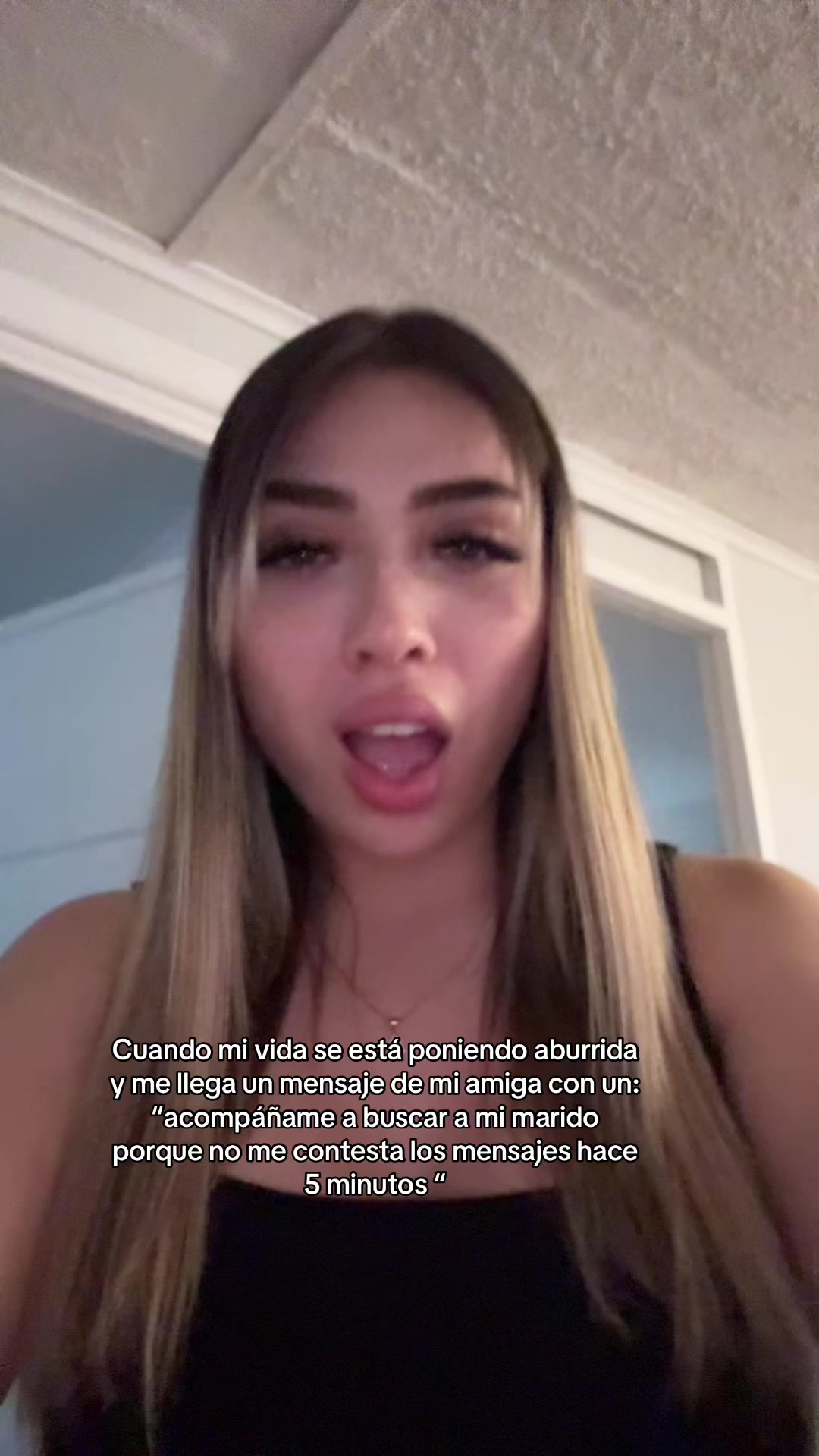 @Alexandra Madrid 💕🫶🏻