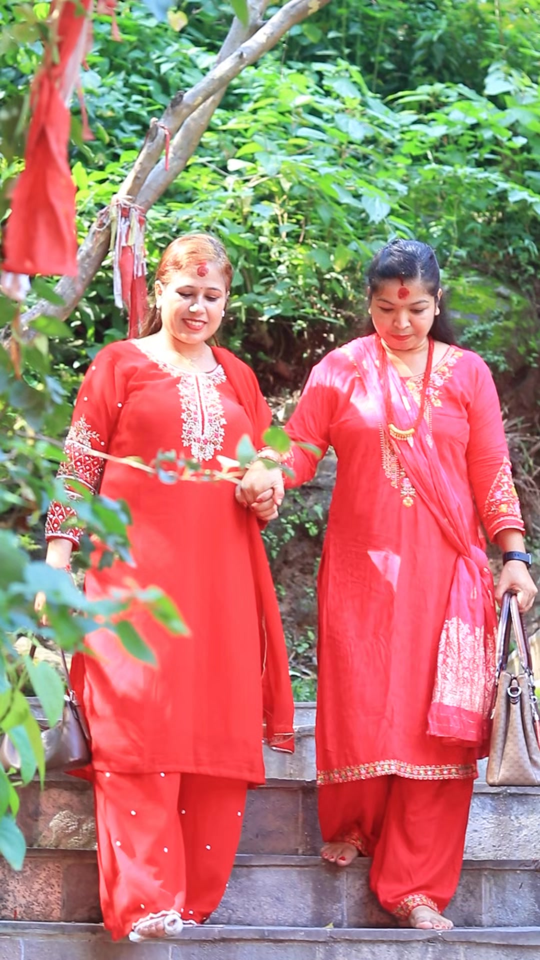@Amrita Pokharel