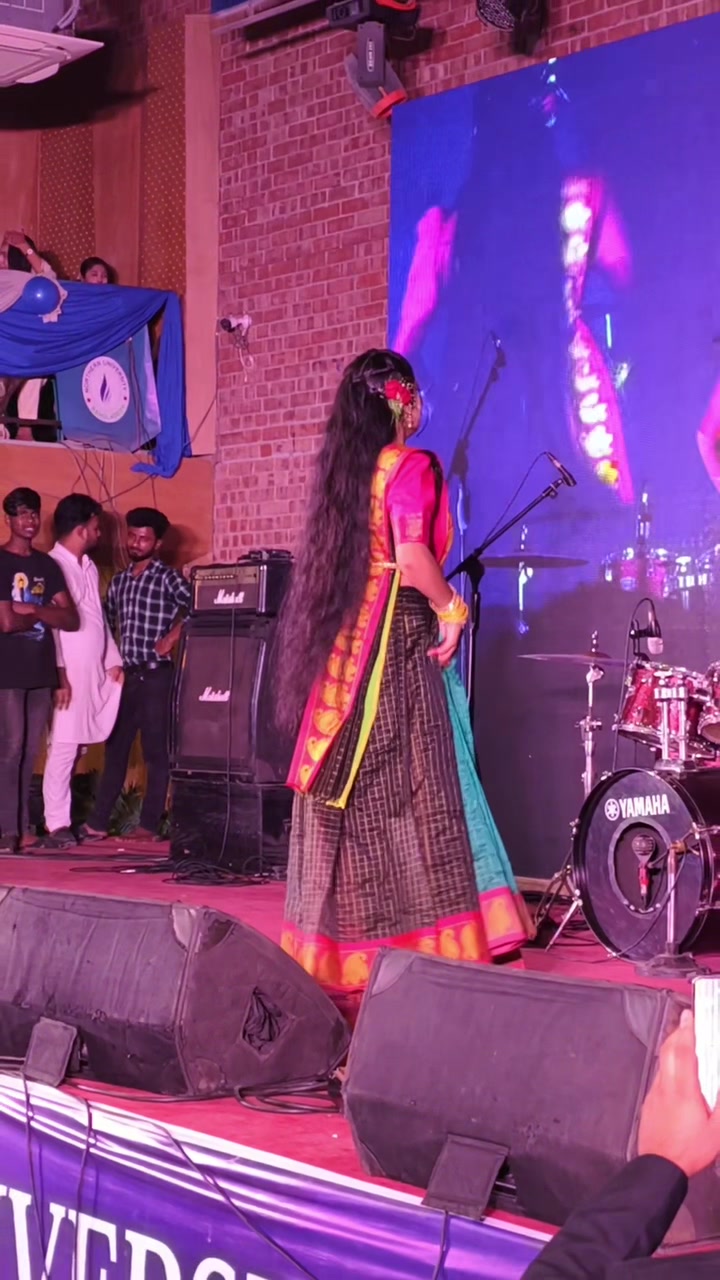 @Puja Roy