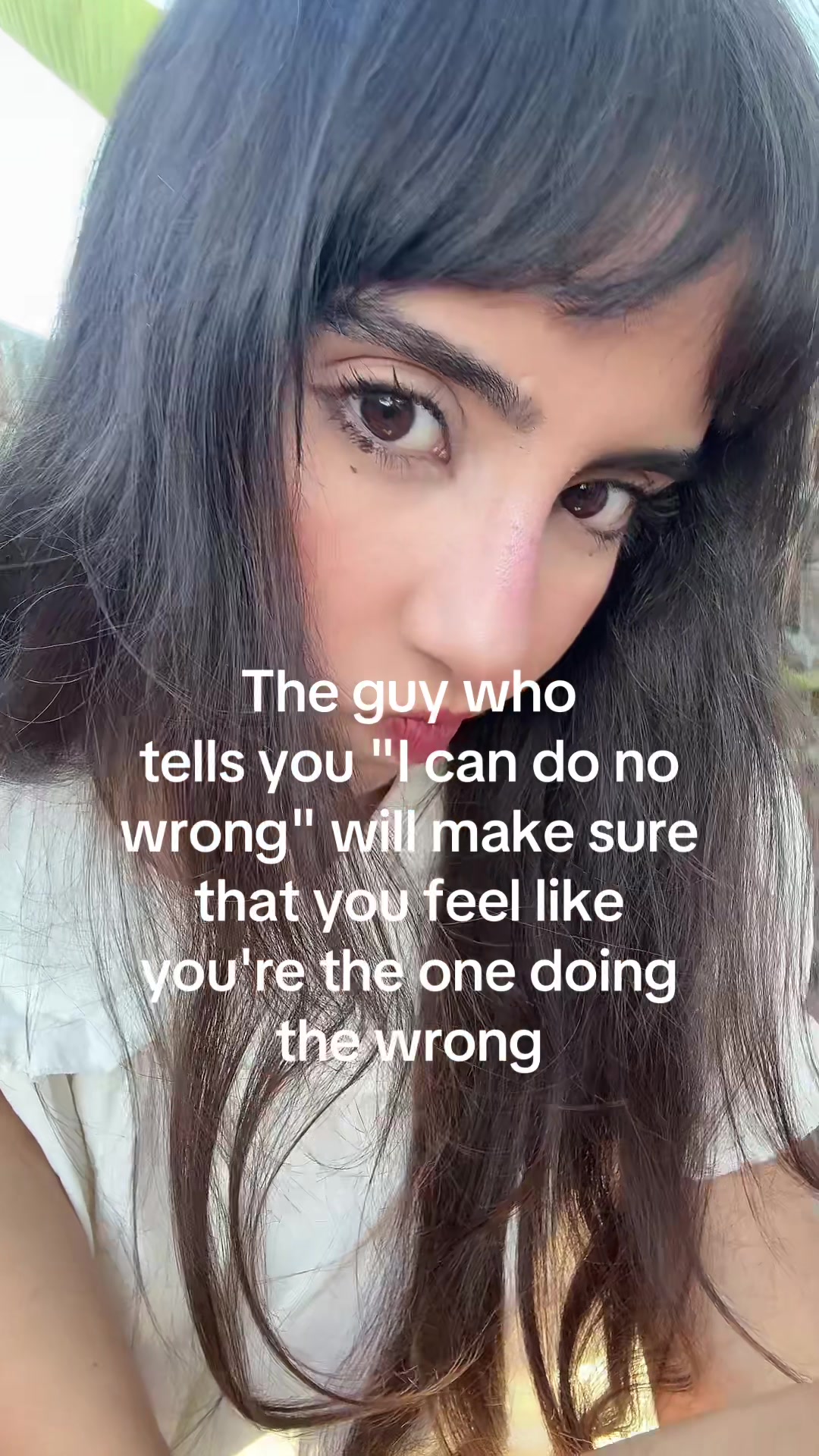 @🪆