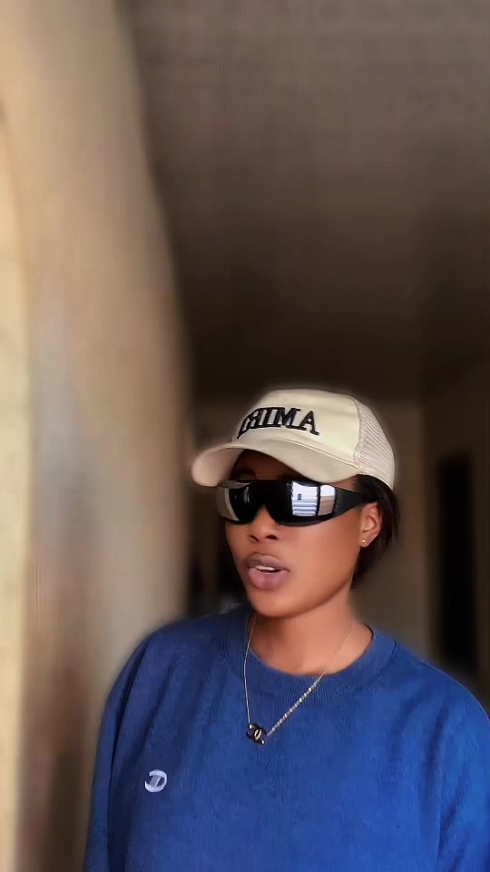 @Big Shattia👑🥀