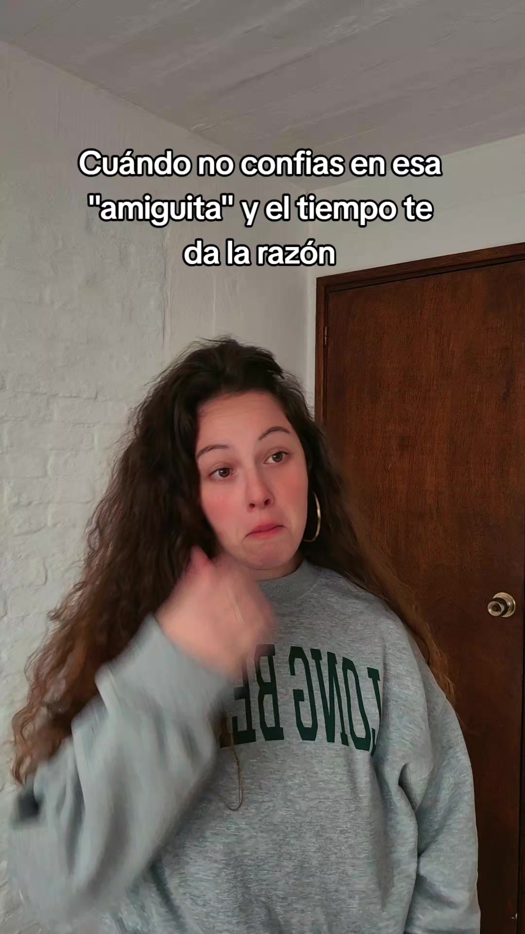 @Ximena Vidal