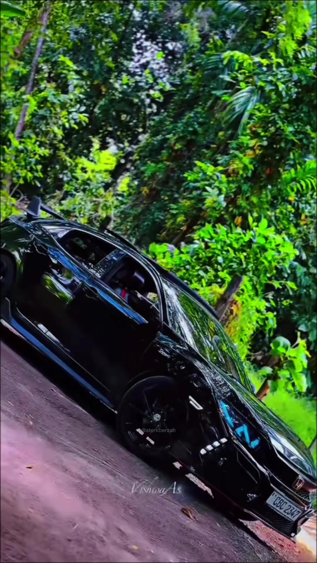 @Vishwa_Ash_🐉