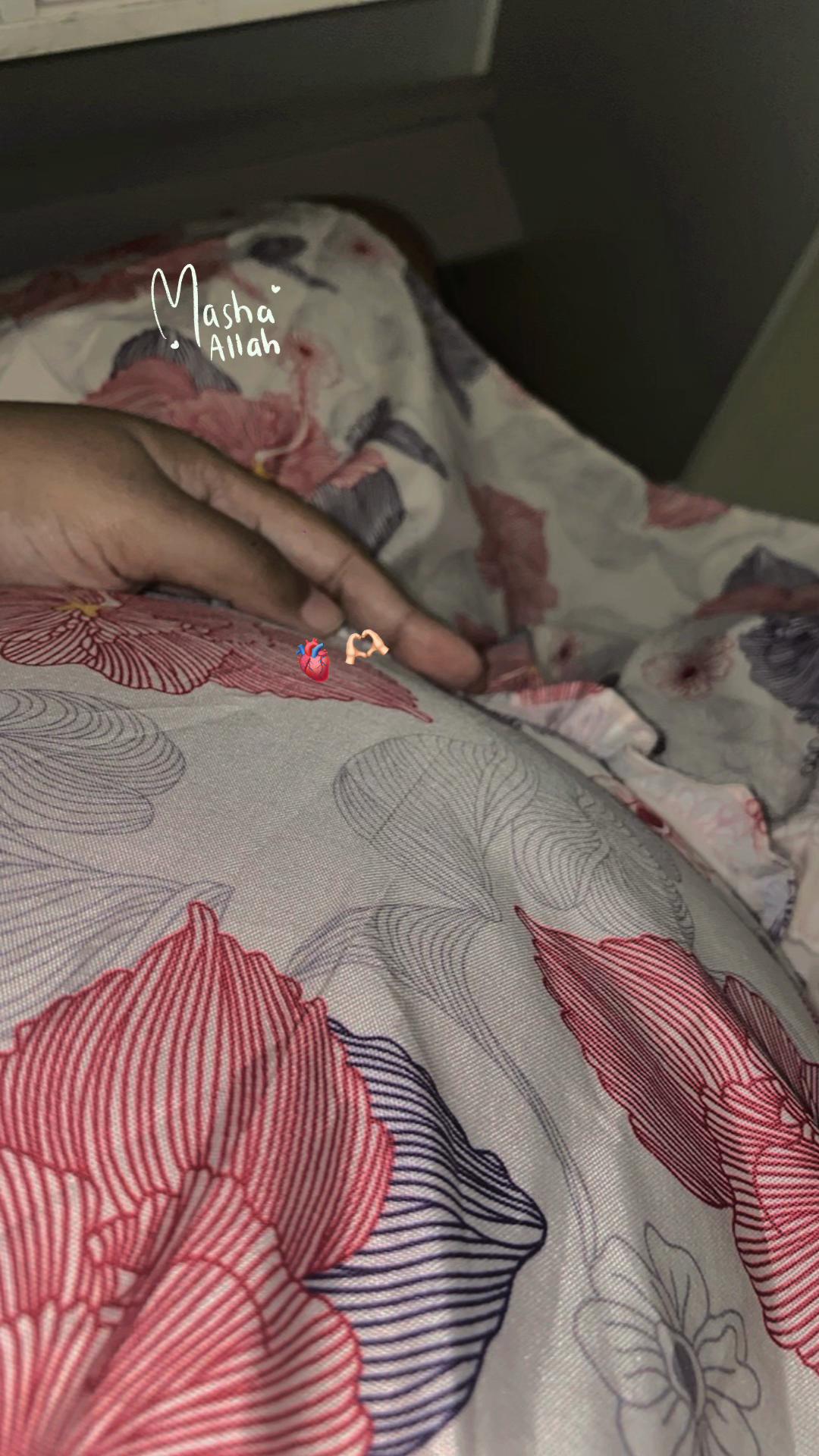 @capricorngirlsss23