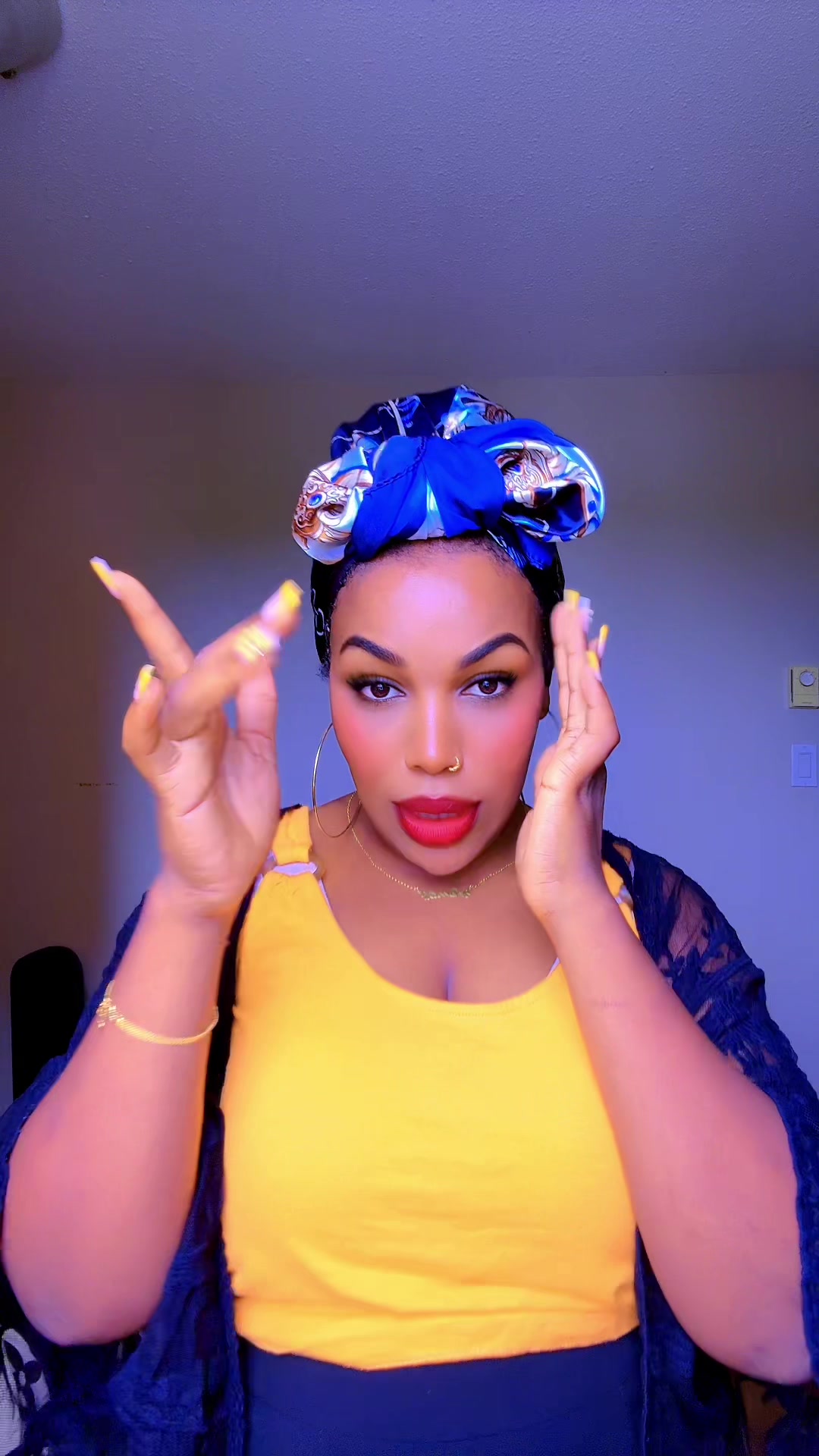 @🩸Asma Djibouti🇨🇩