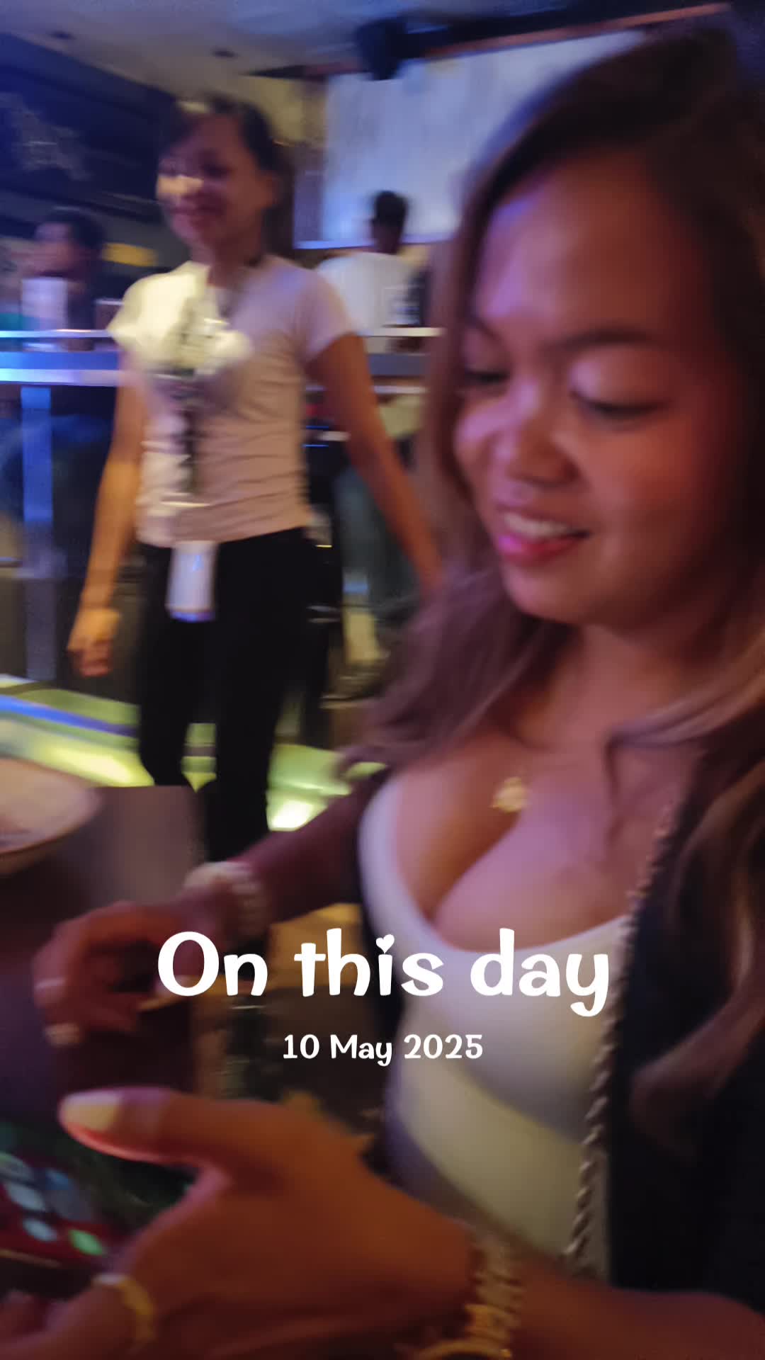 @emz44