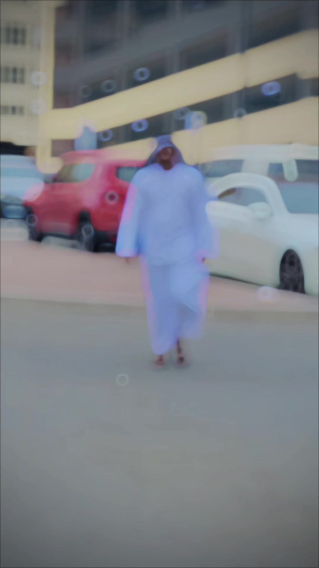 @Winsome boy🇪🇦🇦🇪🇪🇦🇧🇩