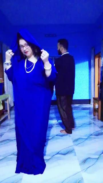@NAZMA BEGUM