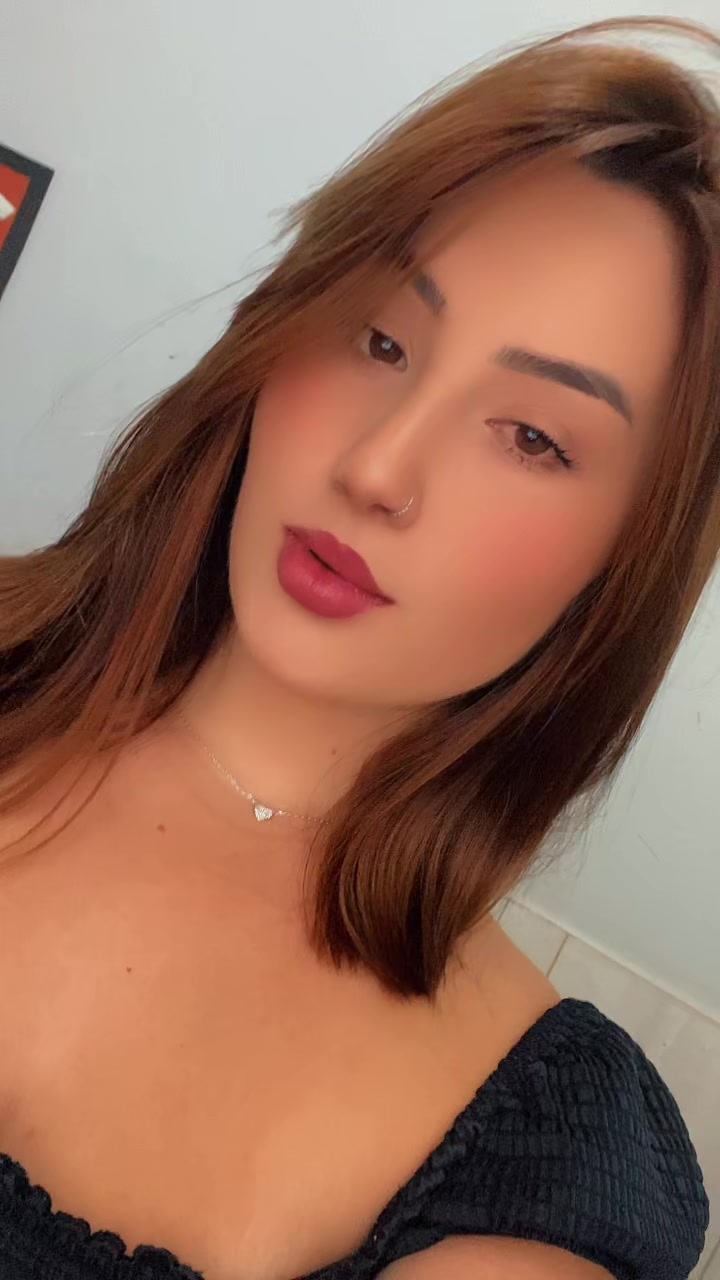 @talii✨
