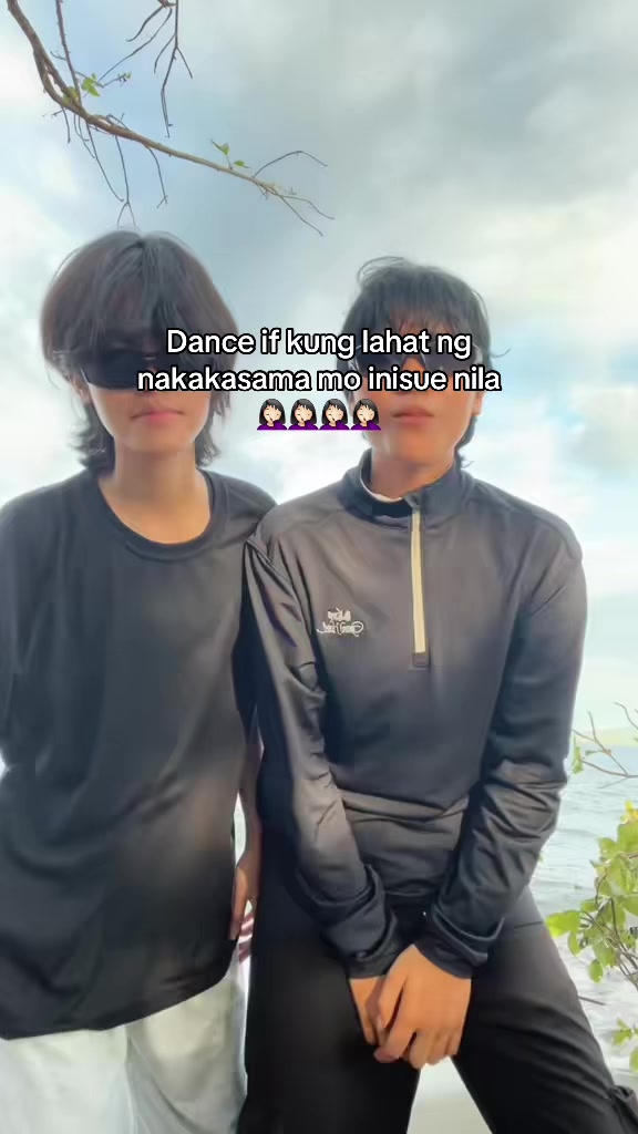 @ig:seo_jnds