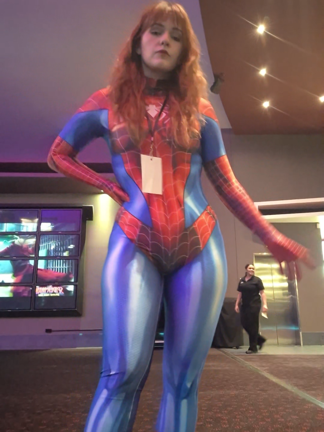 @Allyvem