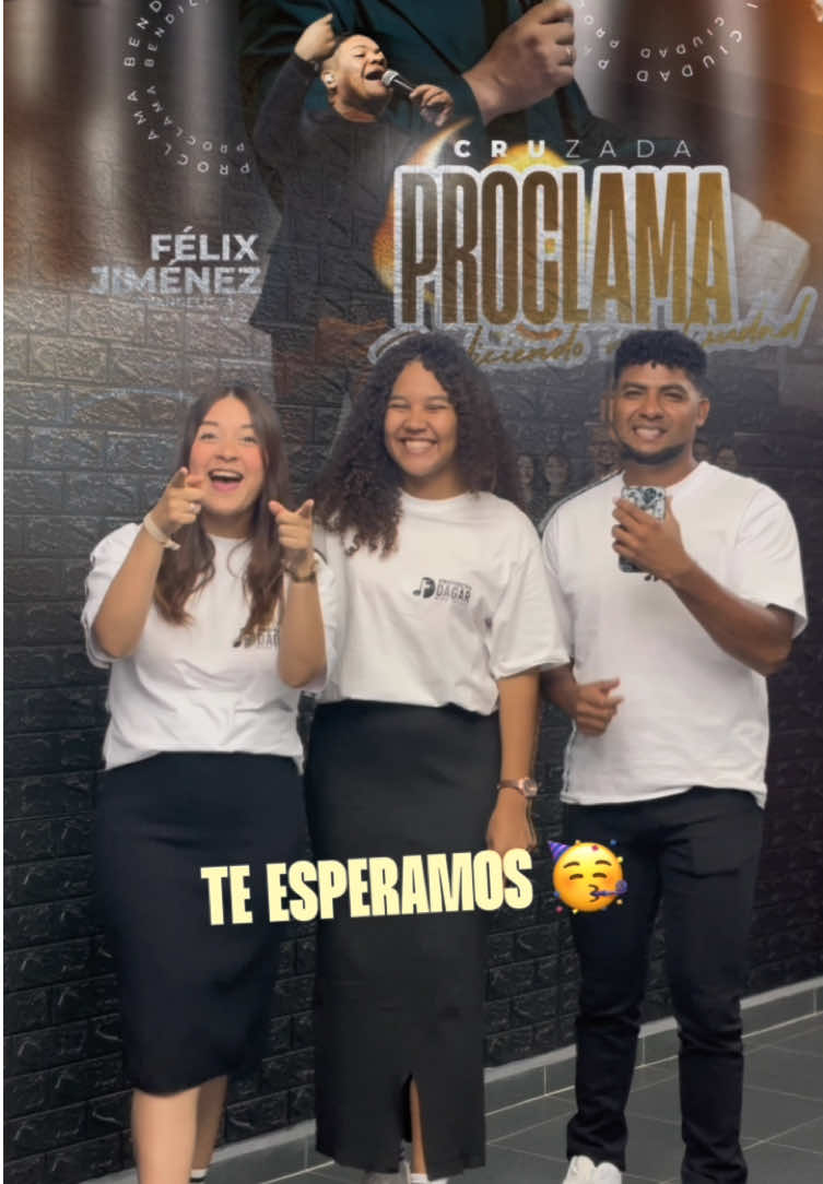 @Proyecto Dagar
