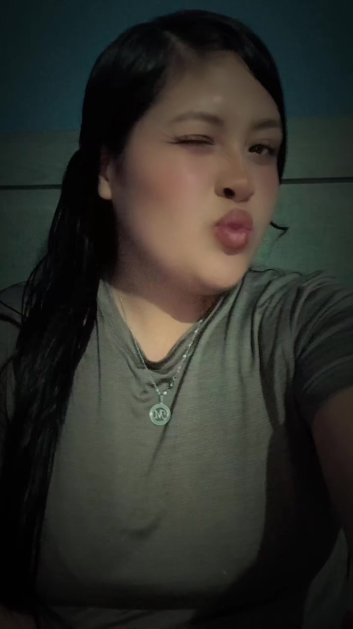 @Mariana_MR❤️