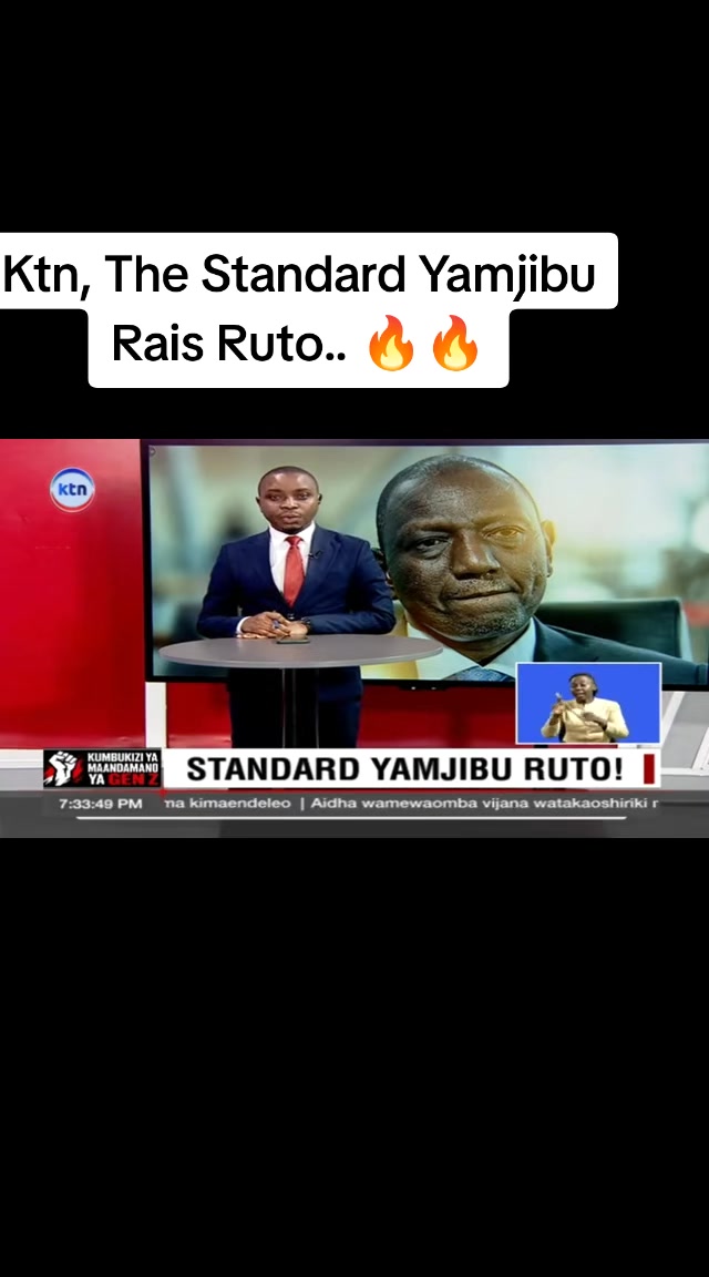 @Herman Kamariki