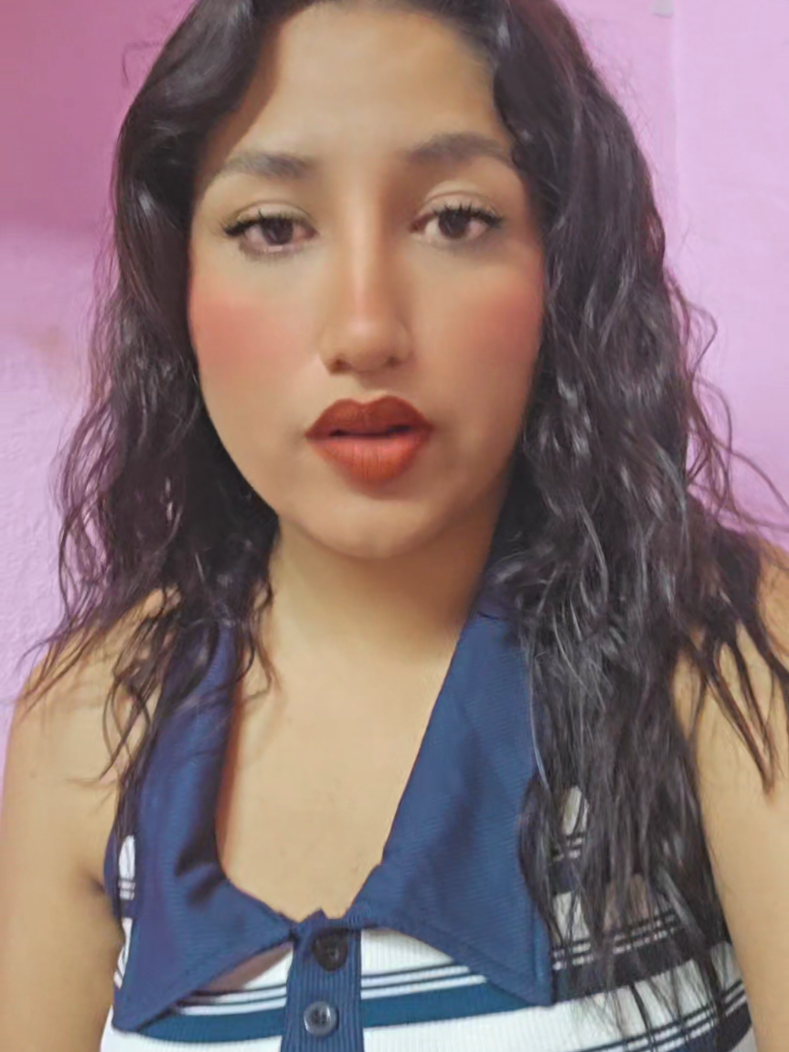 @stefanny silva