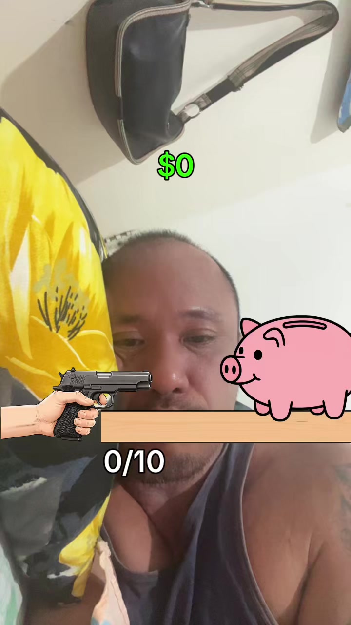 @Kuyscocoy