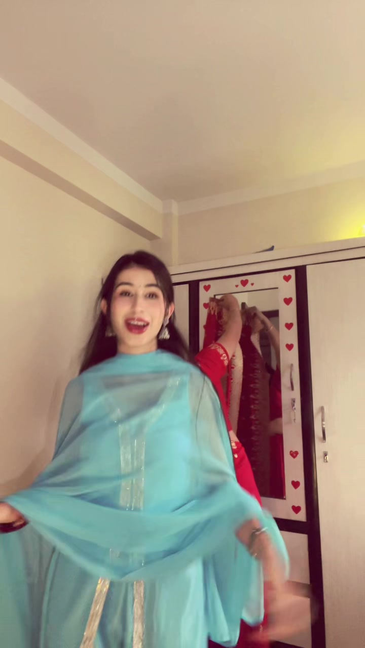 @pratiksha_paneru