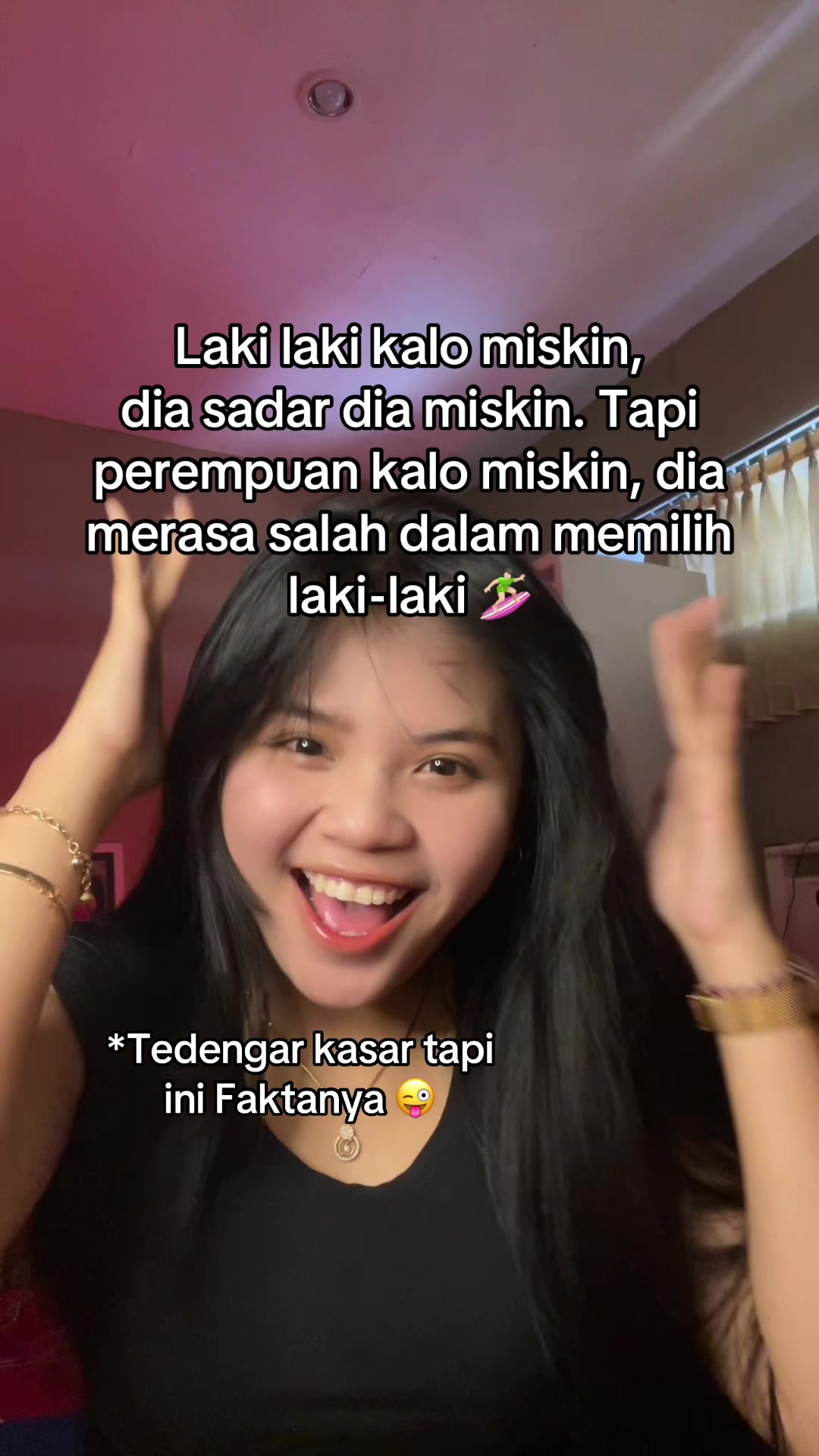 @Michelle Kolondam🏄🏽&zwj;♀️