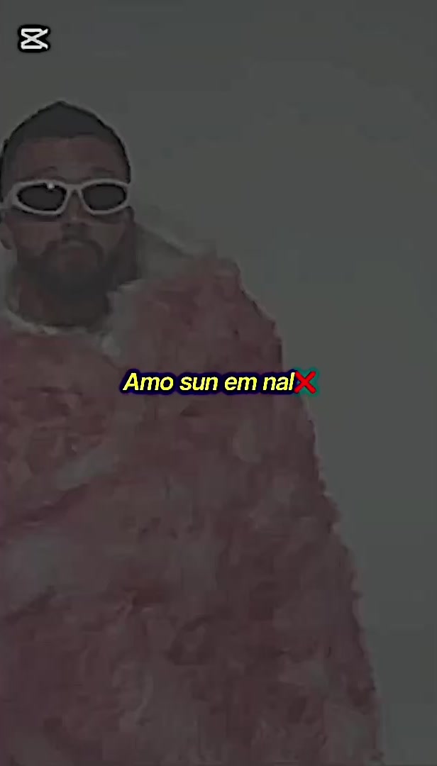 @Gitoo👑