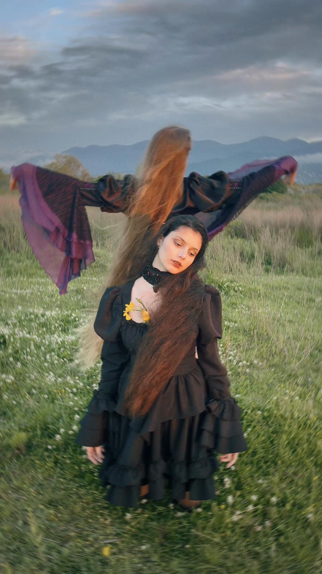 @AlexandraBochkareva