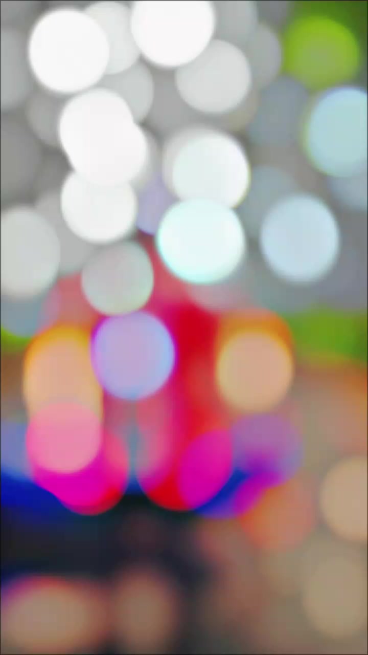 @꧁✨Sᴋ᭄❤️&bull;.𝑀𝑟_𝑔𝑢&rho;𝗍&alpha;_ji✨꧂
