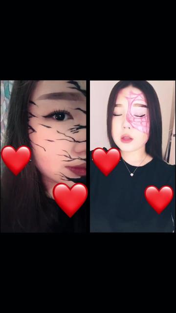 @💋❤️🔥Ulyana020❤️🔥💋