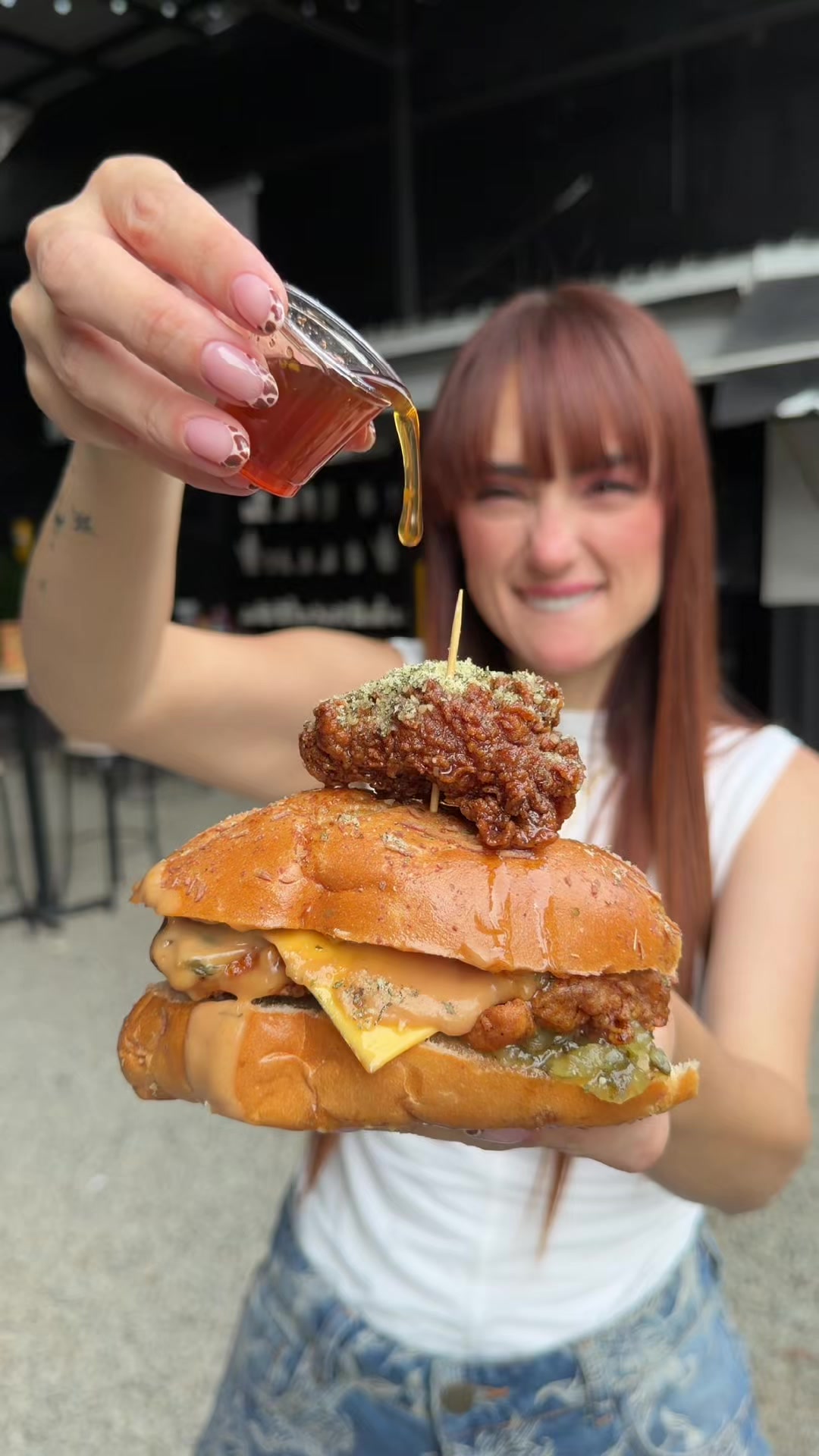 @LolaCarolaFood