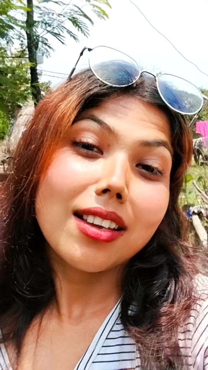 @SaPana .RauT🌸