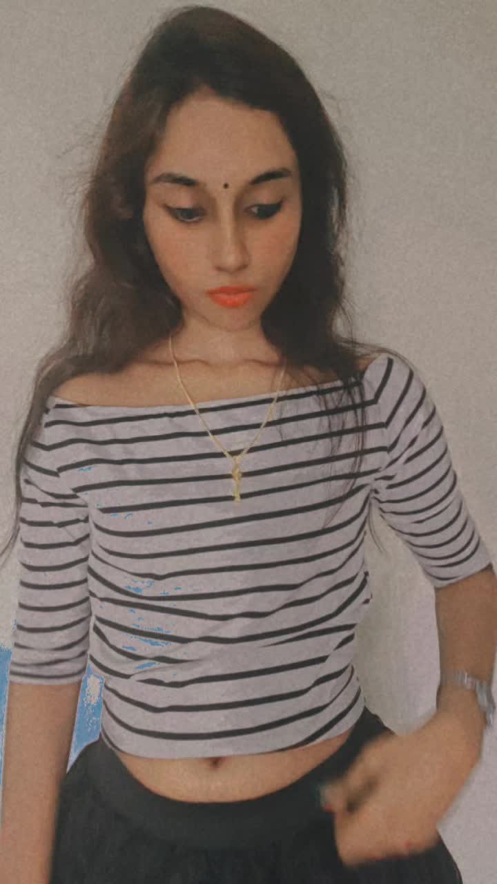 @pavitra_pragas36