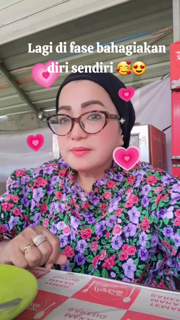 @Boru suti
