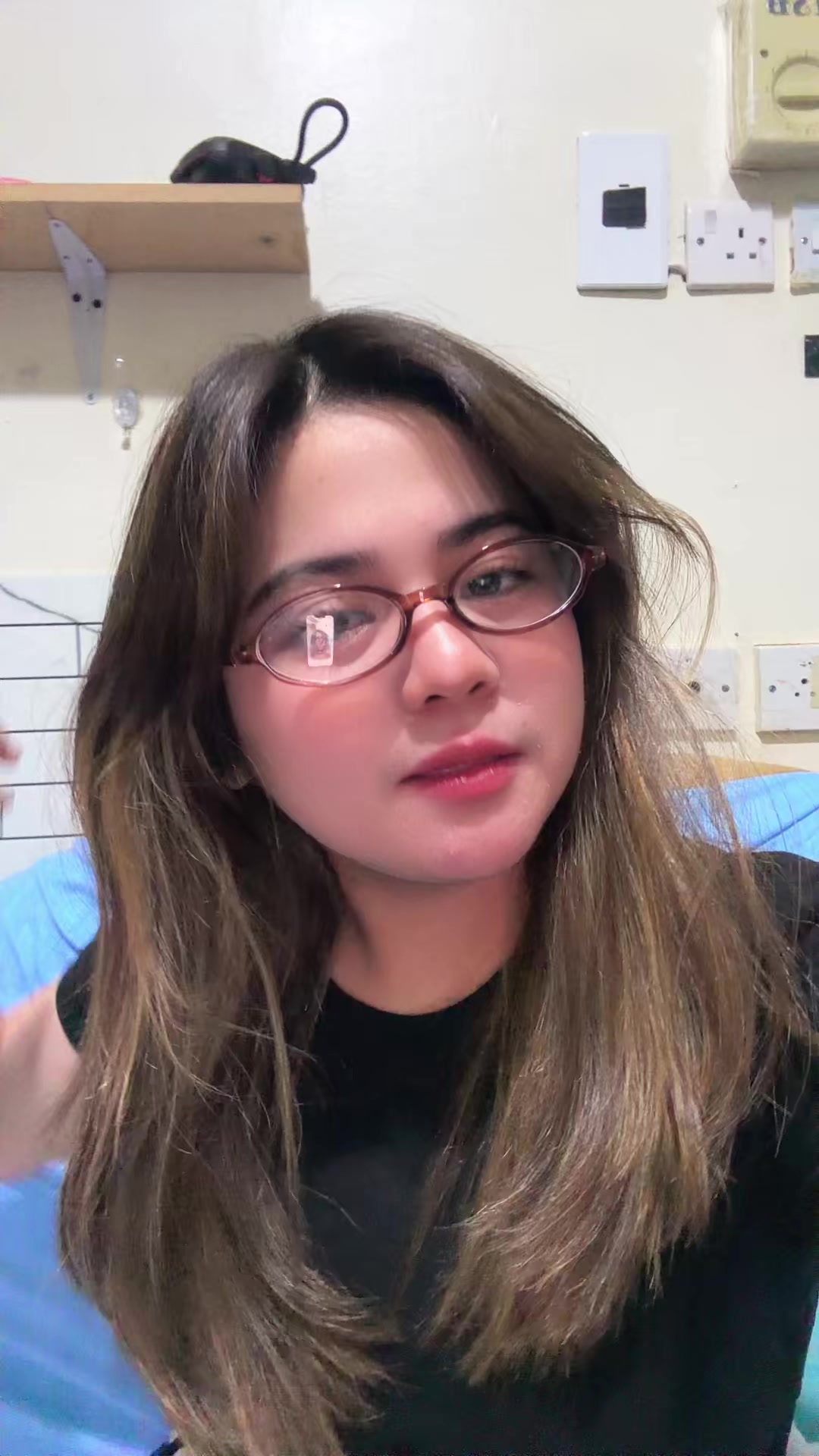 @Jam.