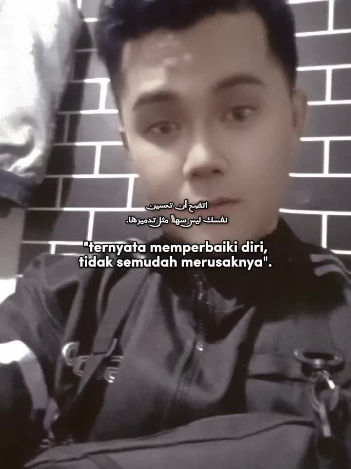 @ari stor