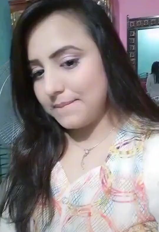 @Khushi Mehar 498