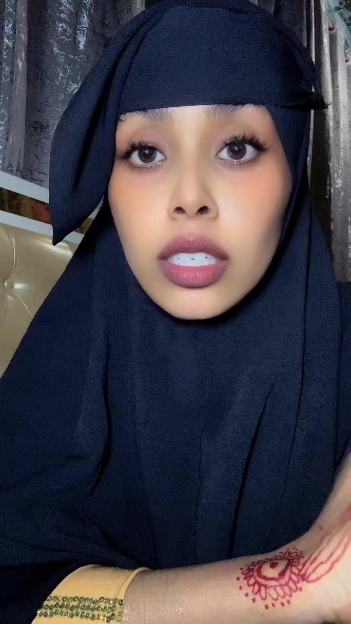 @AHLaam mohamuud