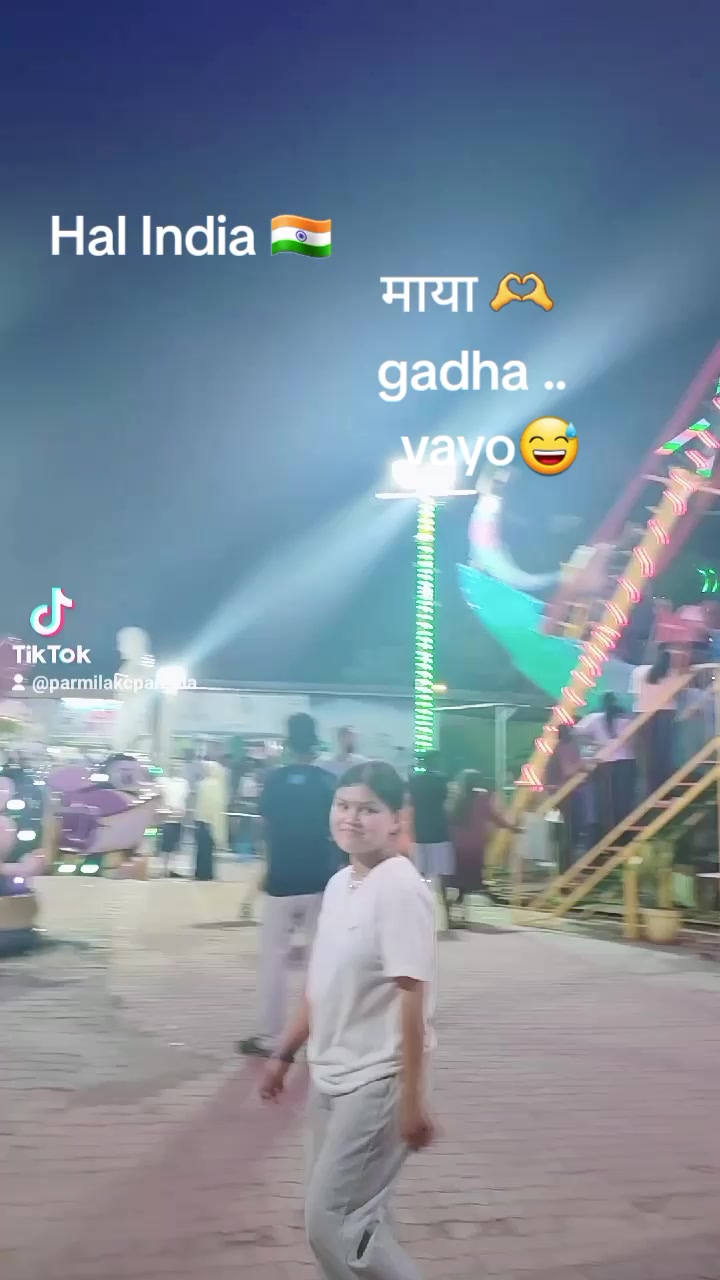 @xetrini Nani💘