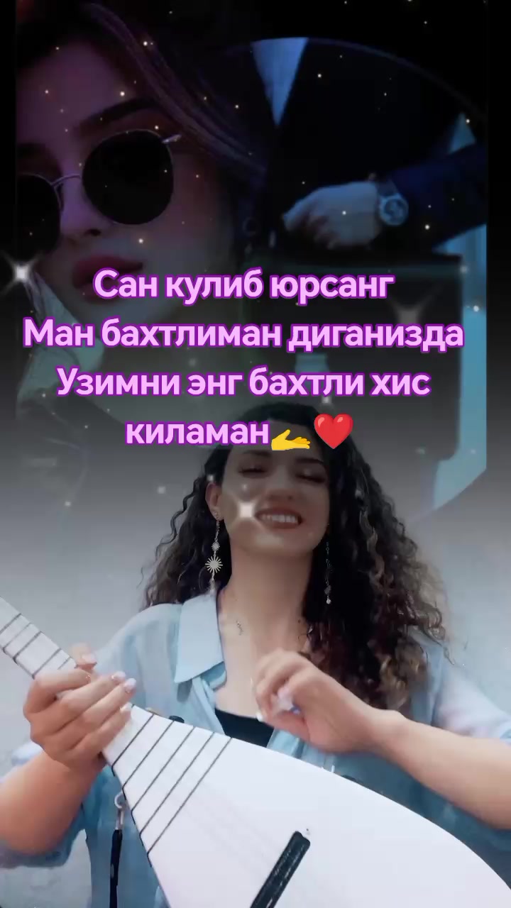 @🌎🌍🥇ГУЛИ🥇🌍🌎