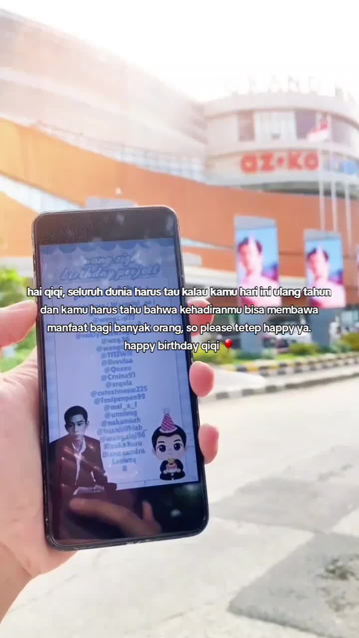 @evos_wanggemoy