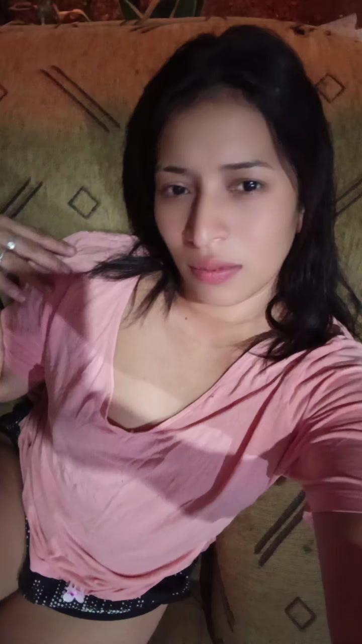 @helenvelez