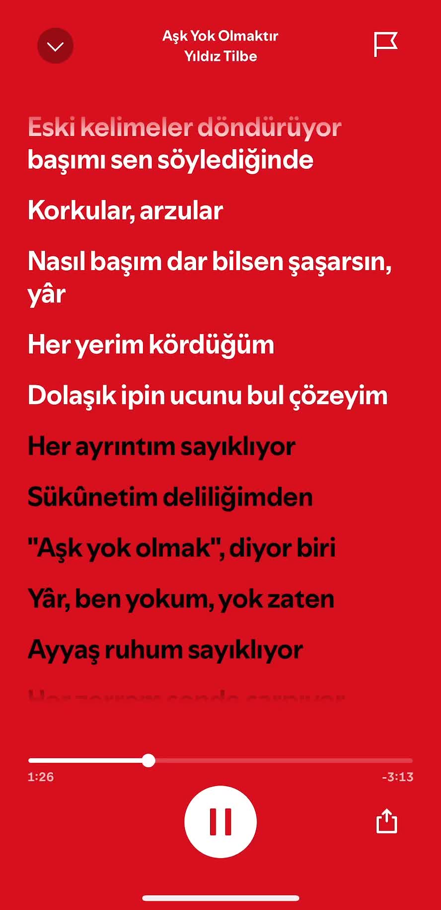 @gugumusic1