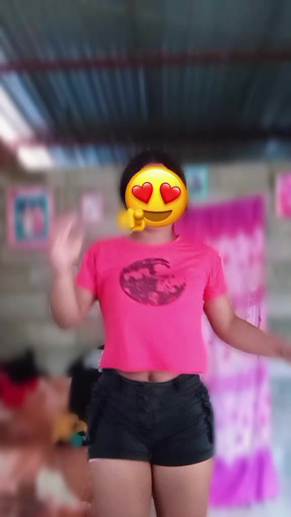 @chica 😍❤️&zwj;🩹