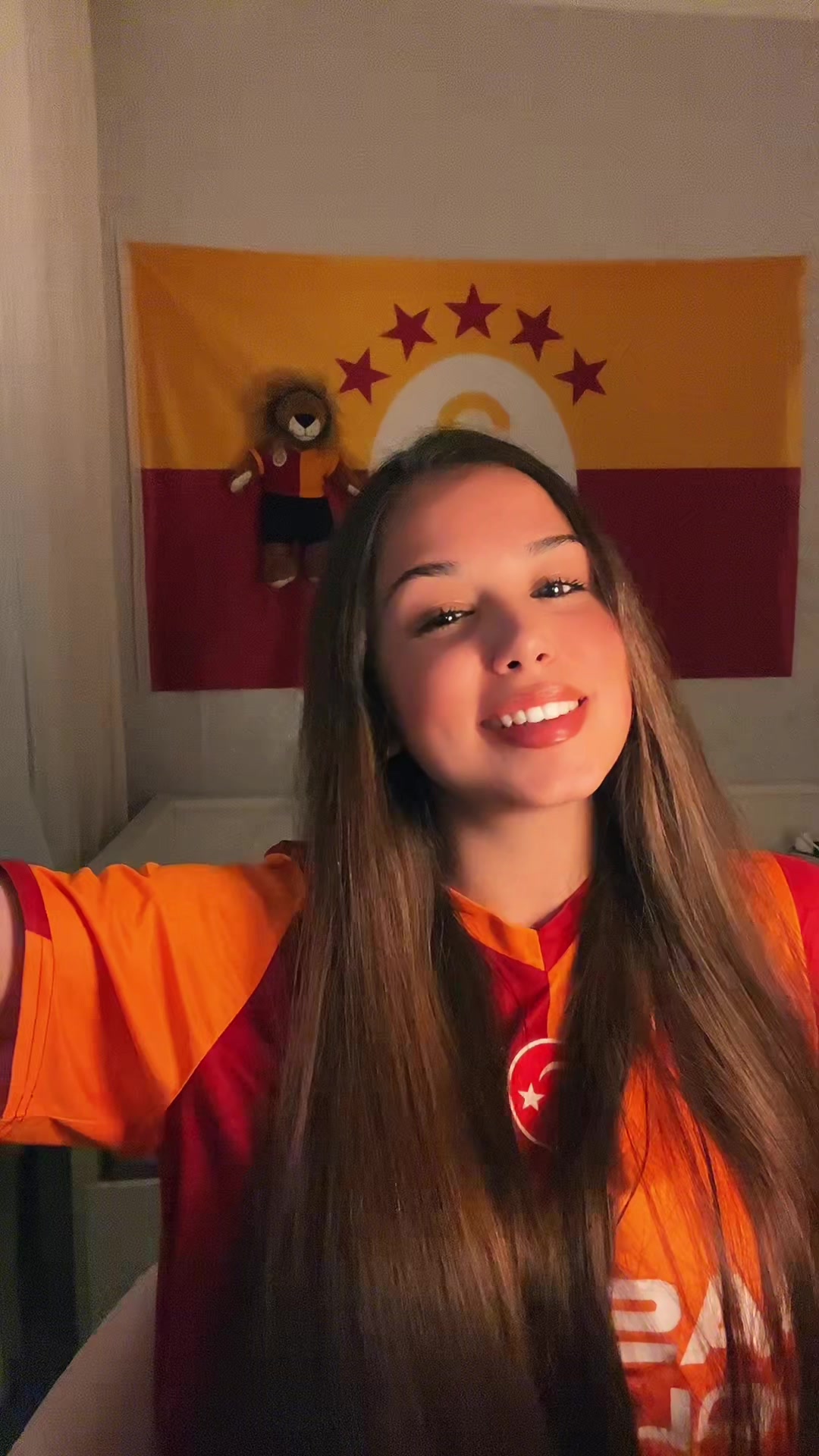 @🦁❤️S I L A💛🦁