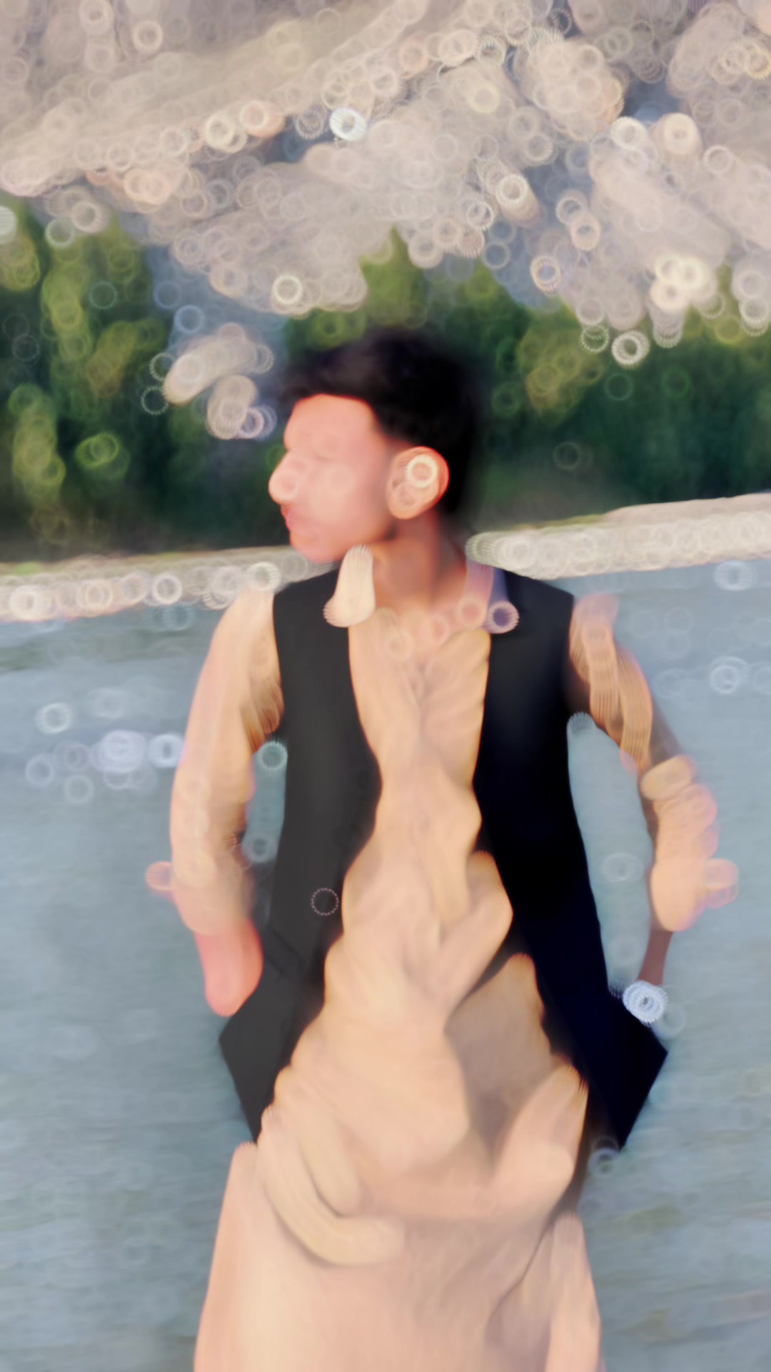 @👑༻irfanullah haider⚔️⚔️
