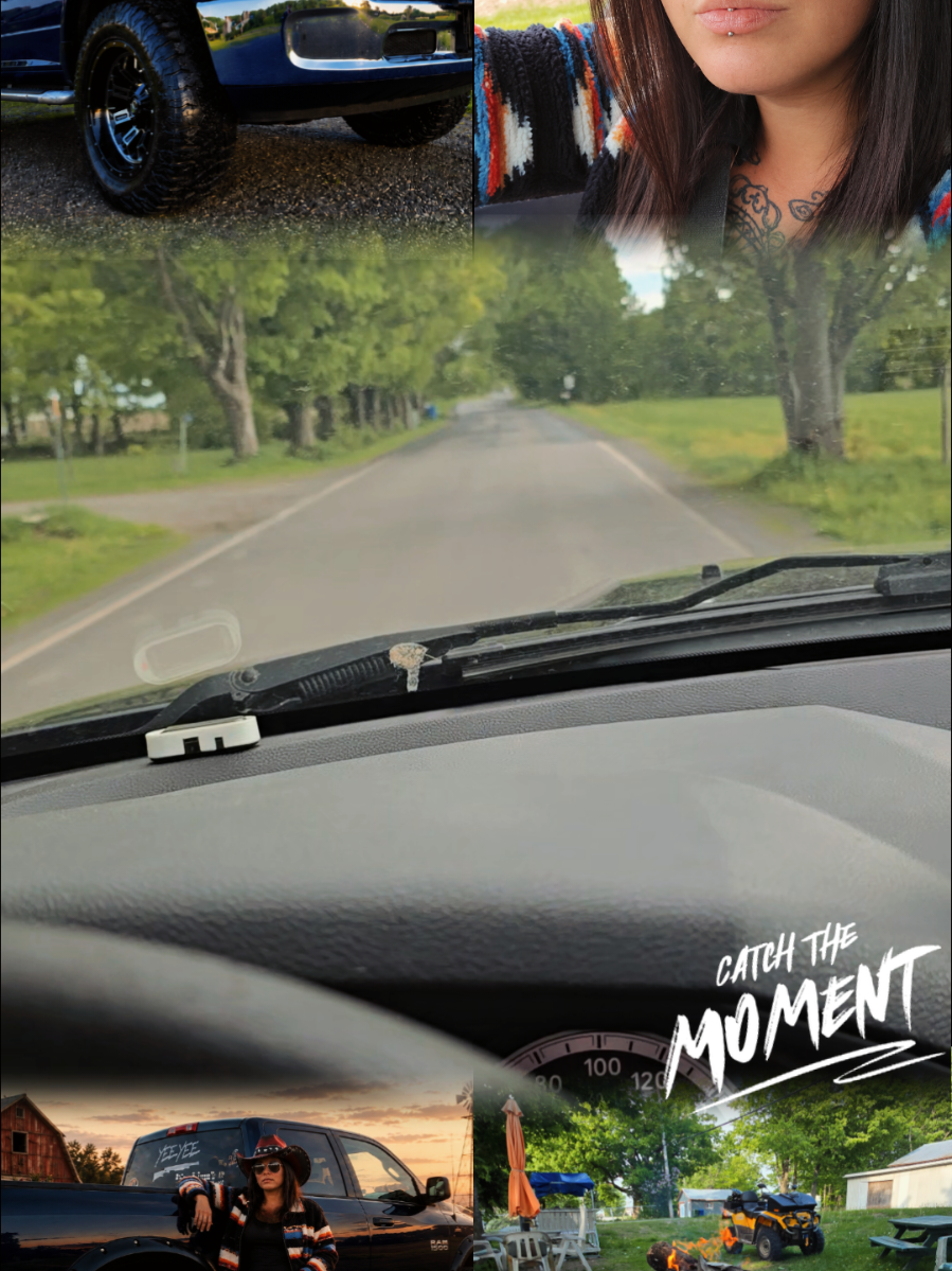 @La Redneck du Québec 🤠🤟🏻🥰