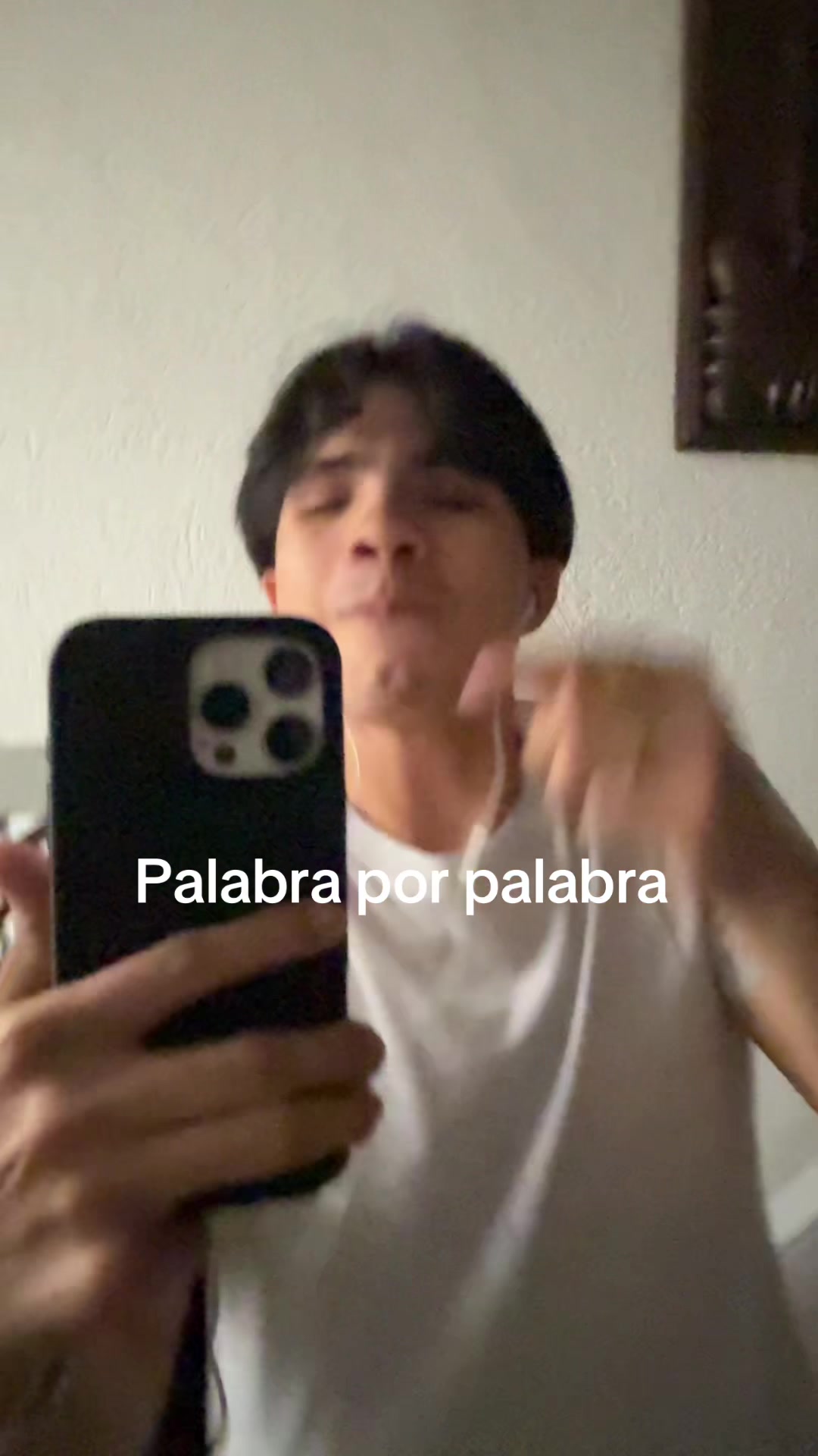 @Lowkeyalan