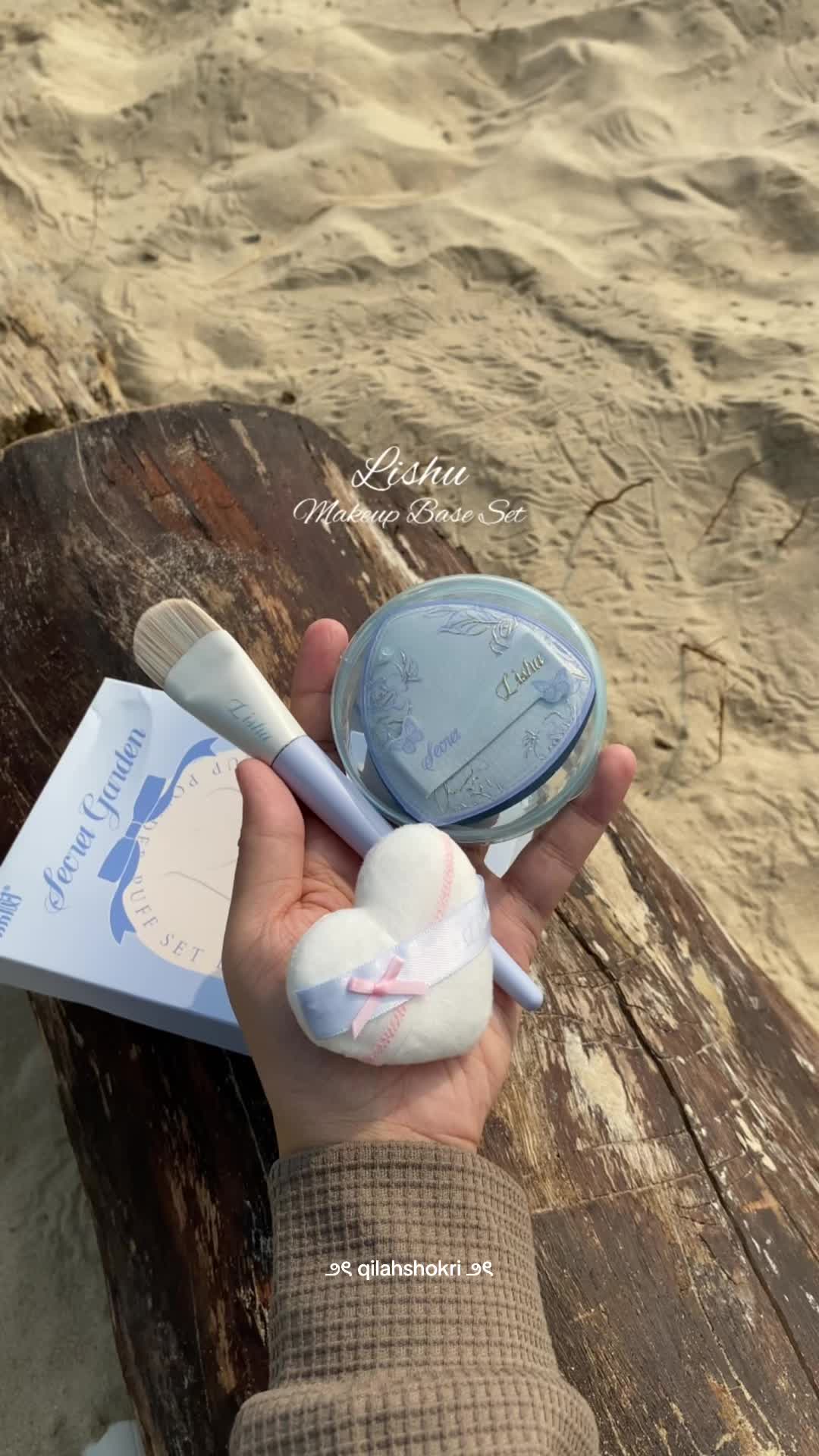 @qilahshokri ౨ৎ