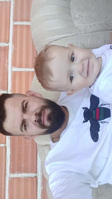@KING👑GOSTIVARI